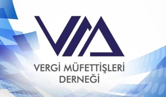 Vergi Müfettişleri: Kurulumuz hedef gösterilemez