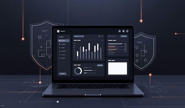 Çerez Yönetimi Yapmayan Siteler Neyi Kaçırıyor?