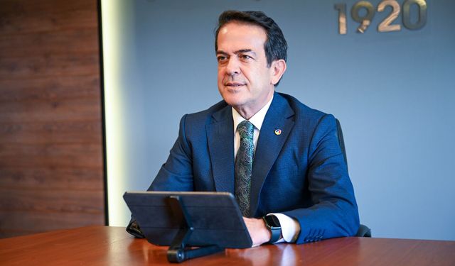 Mart ayında tarım girdi maliyetleri yükselişte