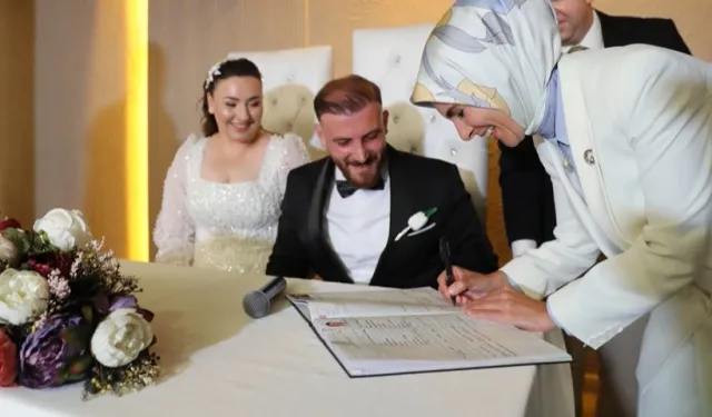 Aile ve Gençlik Fonu'nda toplam ödeme 12,8 milyar TL'yi aştı