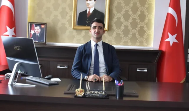Askeri yasak bölge çiftçilerine saat sınırı getirildi