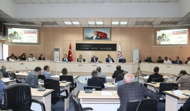 Çiftçiye tohum, dar gelirliye bayram desteği