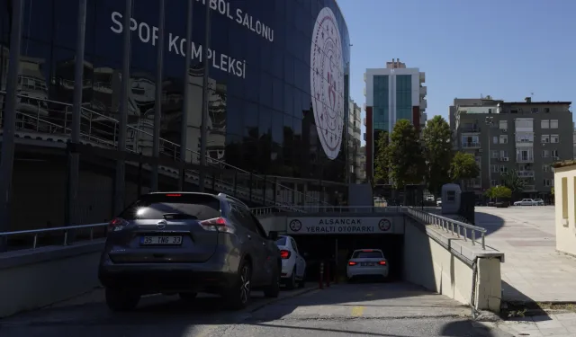 Elektrikli araçlara indirim