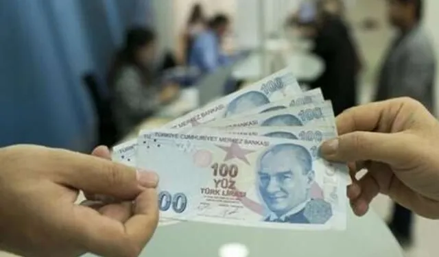 İşsizlik ve kısa çalışma ödeneği bayram öncesi yatırılacak