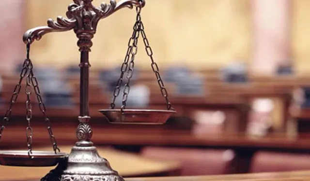 12. Yargı Paketiyle yargıda kapsamlı değişiklikler geliyor