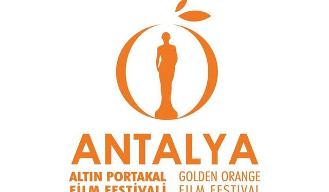 Altın Portakal heyecanı 24- 31 Ekim'de