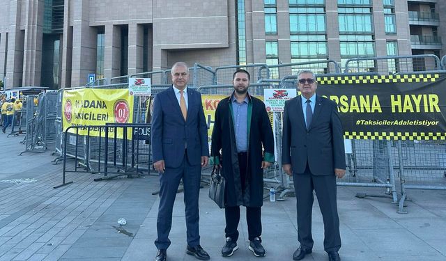Martı TAG kapatıldı: Mahkemeden erişim engeli kararı