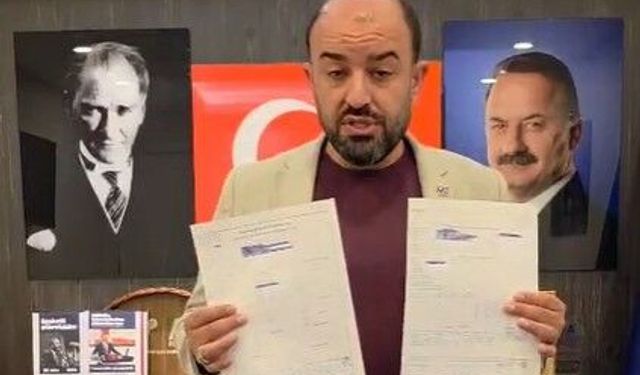 Alanya'da güneş enerji sistemlerine kesilen cezalar tartışma yarattı