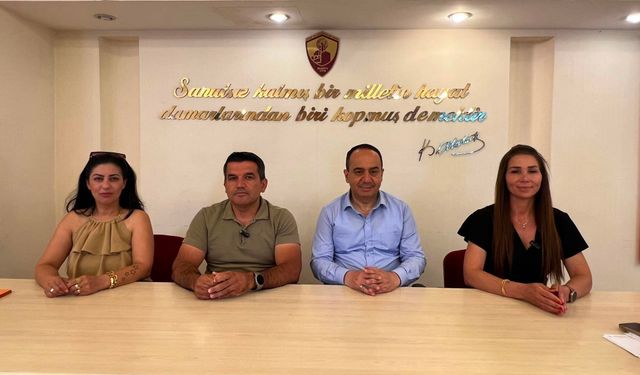 Emlak ve Otomotiv Sektöründe yeni dönem: Sosyal Medya ilanlarına sıkı denetim geliyor