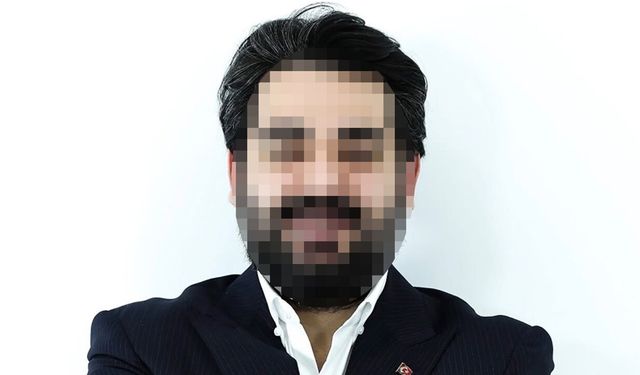 Antalya Büyükşehir Belediyesi'ne yeni soruşturma; 3 gözaltı