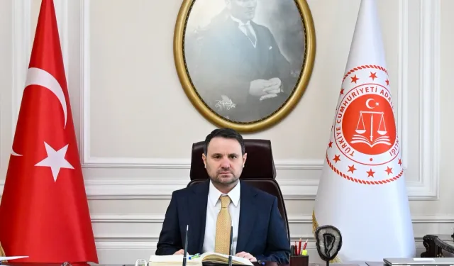 Bir faili meçhul daha aydınlatıldı