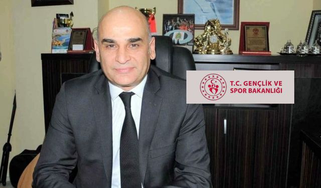 Alanya'da Gençlik Kampları 2026 başvuruları başladı