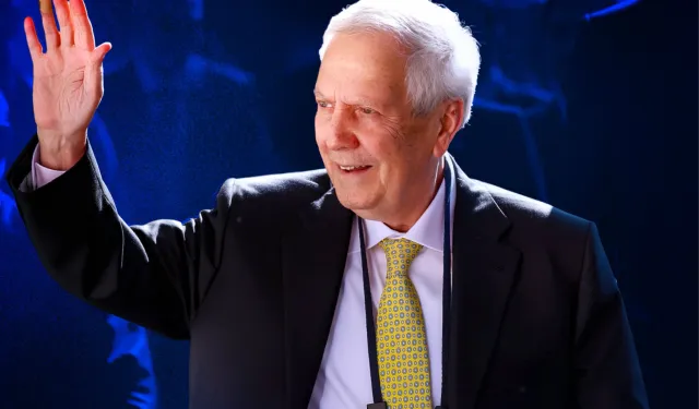 Fenerbahçe'de 8 yıl aradan sonra yeniden Aziz Yıldırım dönemi