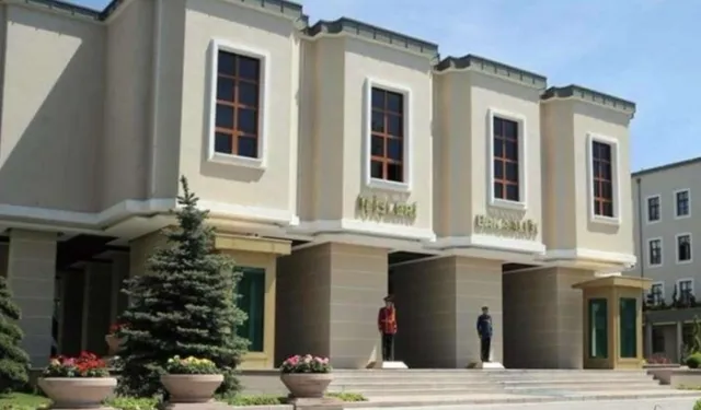 İçişleri Bakanlığı'ndan kötü muamele iddialarına soruşturma