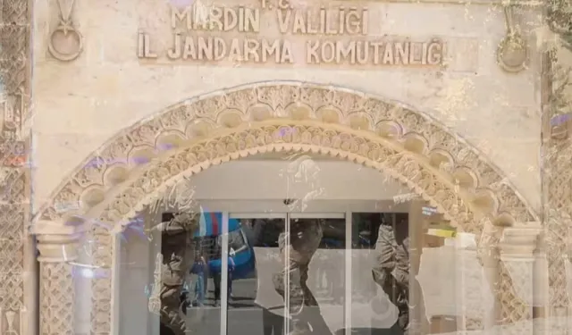 Mardin merkezli 15 ilde yasa dışı bahise 32 gözaltı!