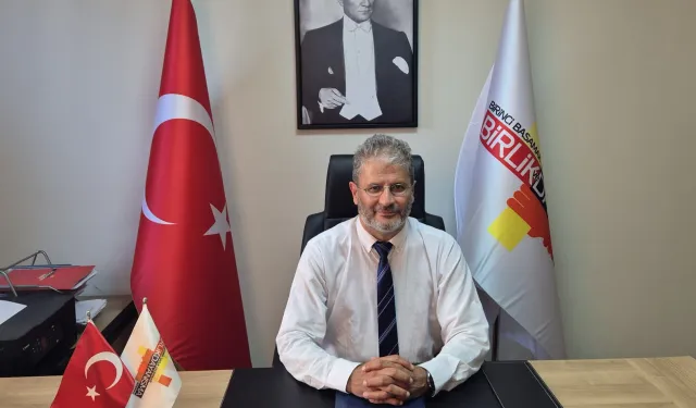 Sendikal baraj yıkıldı! Mahkemeden kamu emekçilerine faizli geri ödeme kararı