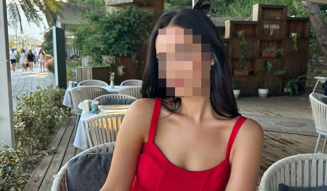 Antalya Büyükşehir Belediyesi Gençlik Merkezi Sorumlusu gözaltına alındı