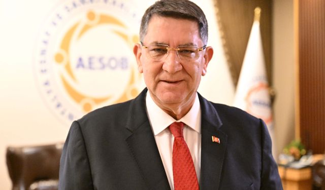 Dere: Milletimiz 15 Temmuz'da tarih yazdı