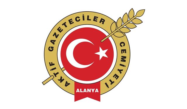 ALGC: Dileğimiz refah dolu gerçek bayramlar