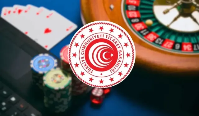 Falcı ve yasa dışı bahis reklamlarına neşter