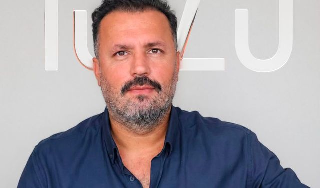 Zafer Partisi Alanya İlçe Başkanı Türkoğlu: “Dün FETÖ’ye İkram, Bugün APO’ya Taviz”