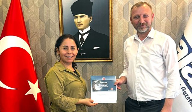 MHP Alanya'da kongre heyecanı: Yeni yönetim yarın belli olacak
