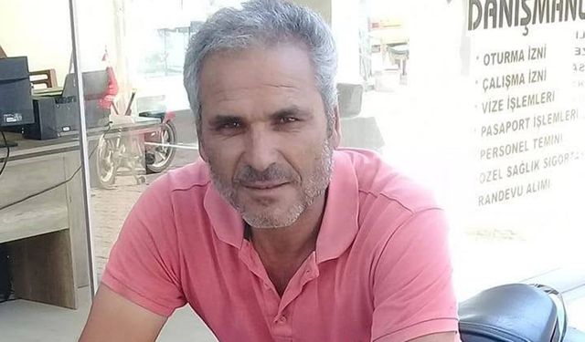 Kazadan 3 gün sonra hayatını kaybetti