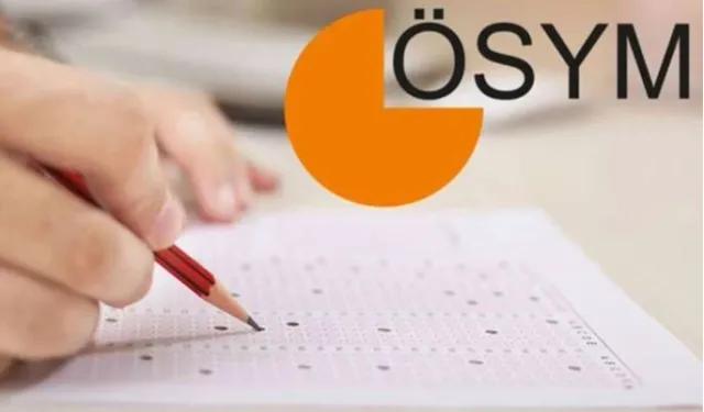 KPSS-2026/1 yerleştirme sonuçları açıklandı