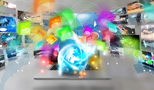 Ticaret'ten reklamlara sıkı denetim! Yeni kurallar 1 Ağustos'ta yürürlüğe giriyor