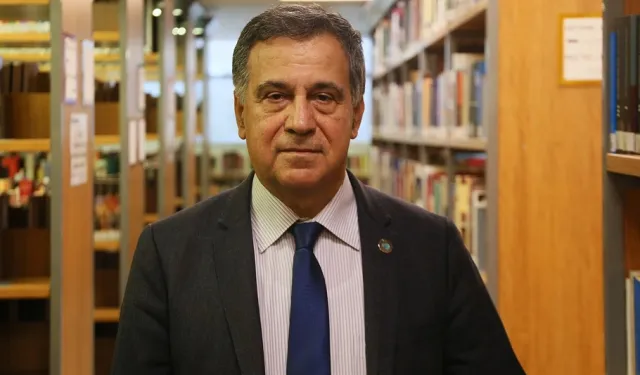 Uzmandan havai fişek uyarısı: Bilinçsiz kullanım ölümcül sonuçlar doğurabilir