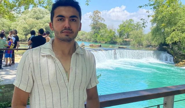 Asansör kazasında yaralandı: 39 gün sonra hayatını kaybetti