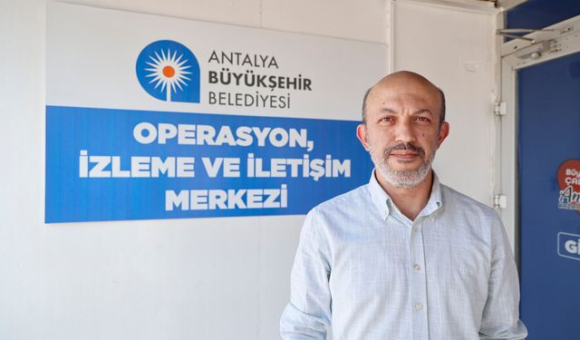 Büyükşehir: Toplu taşıma araçlarının durakta bekleyen yolcuyu almadan geçme hakkı yok