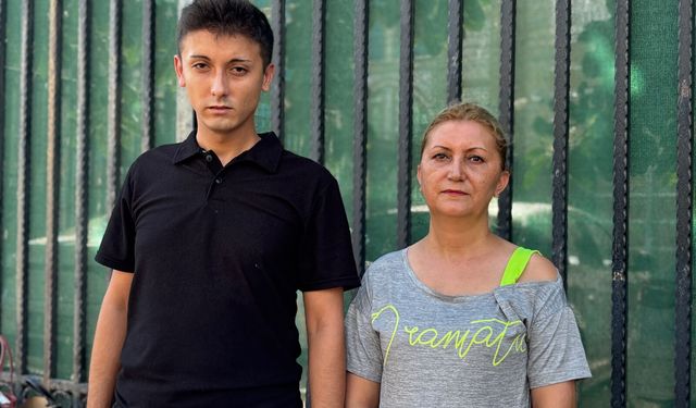 Yargıtay, kuyumcu soygununda öldürülen çalışanın ailesinin tazminat kazandığı kararı bozdu