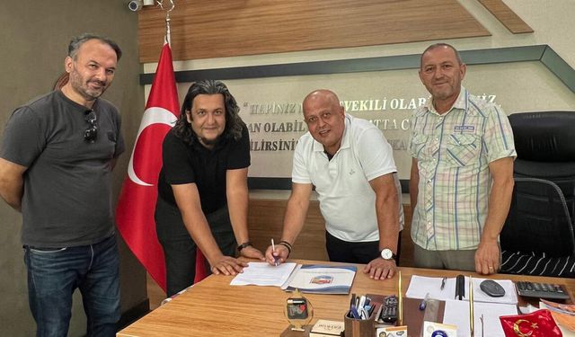 Alanya Bakkallar Odası üyelerine eğitimde yüzde 50 indirim