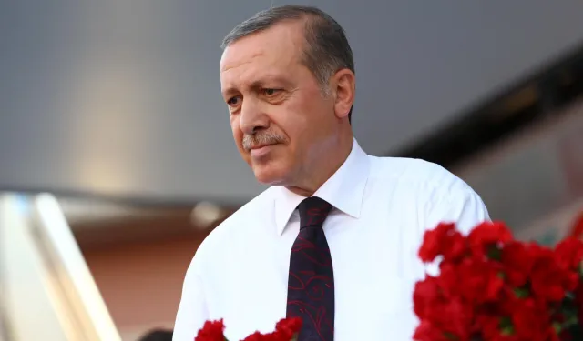 İletişim Başkanı Duran: Cumhurbaşkanımızın meşruiyetinin tek kaynağı milletin iradesidir