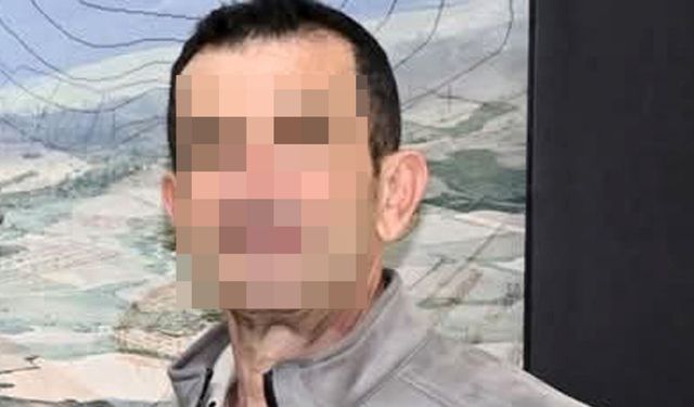Manavgat Belediyesi soruşturmasında 1 yeni tutuklama