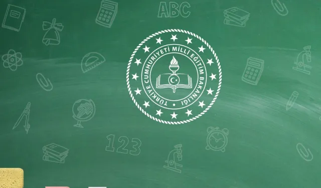 MEB'den firmalara dolandırıcılık uyarısı!
