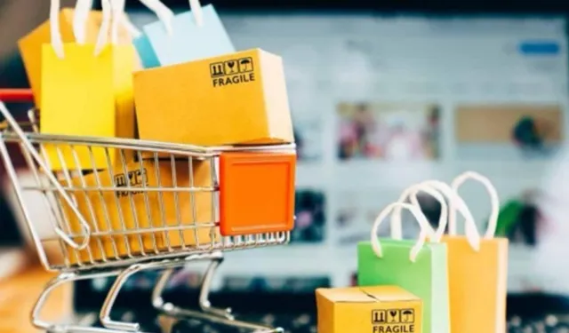 Reklam Kurulu'ndan yanıltıcı reklamlara 32,6 milyon liralık ceza