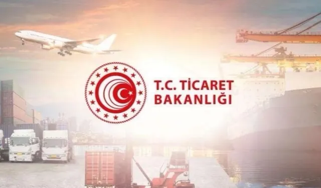Türk müteahhitlerden dünya liginde yeni rekor... 48 firma ENR listesinde