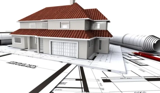 Yapı ruhsatlarında gerileme! Yüzölçüm yüzde 7,4 azaldı