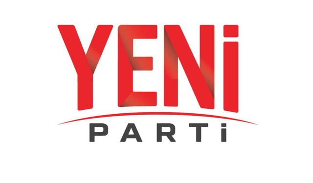 Yeni Parti Alanya’da bir haftada 687 resmi üyeye ulaştı
