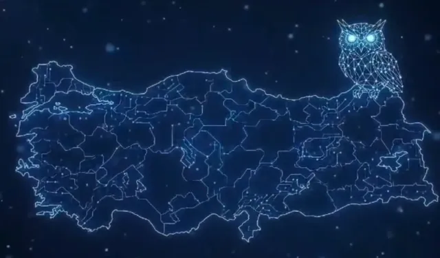 25 ilde 473 'siber' gözaltı!