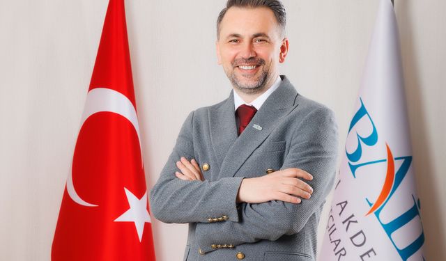 Batı Akdeniz'in 8 aylık ihracatı 1,9 milyar dolar