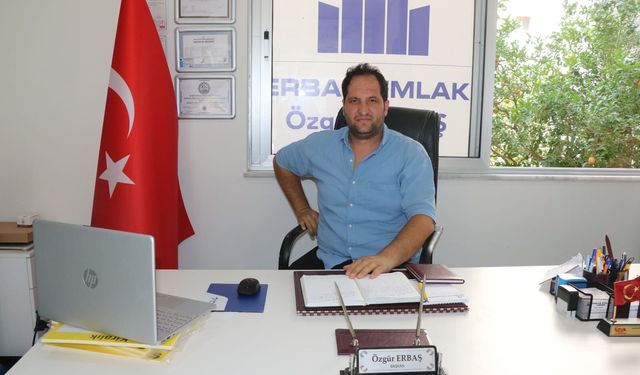 ALEMDER’den ALTSO seçimlerinde sürpriz destek: Mustafa Tuna tercih edildi
