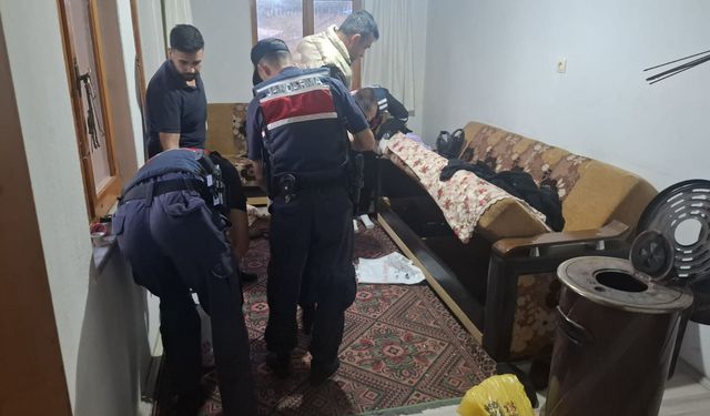 Yasa dışı bahis operasyonunda 11 gözaltı: hesaplarda 566 milyon TL'lik işlem hacmi