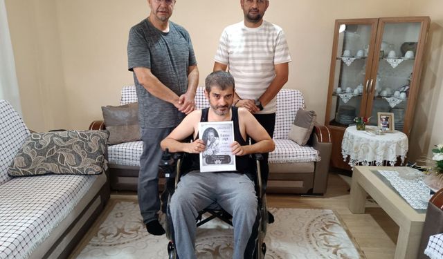 Almanya'da hayatını kaybeden 'İyilik meleği' vasiyetiyle de umut oldu