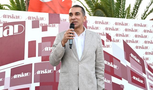 8. Cumhuriyet Kupası Tenis Turnuvası tamamlandı