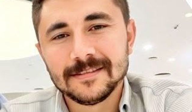 Çalıştığı inşaattan düşen işçi hayatını kaybetti