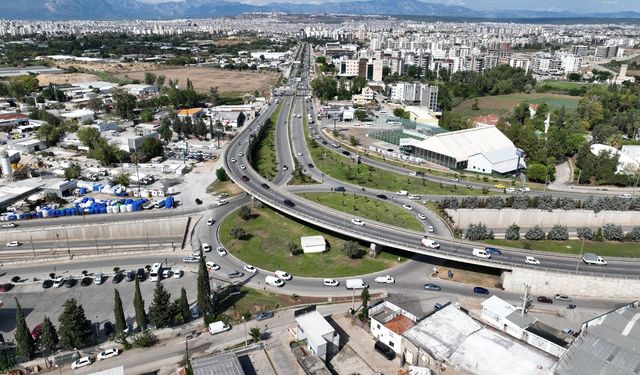 COP 31 sürecinde toplu taşıma ve araç paylaşımı uyarısı