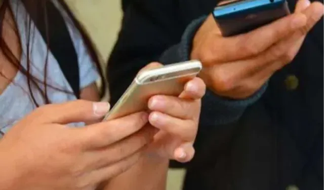 Cep telefonu alacaklara müjde! Taksit sınırı 40 bin TL'ye çıktı